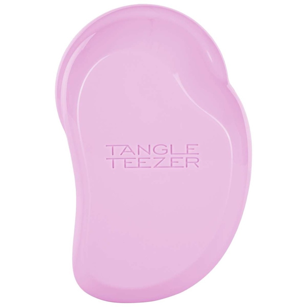 The Original Tangle Teezer Detangling Hairbrush